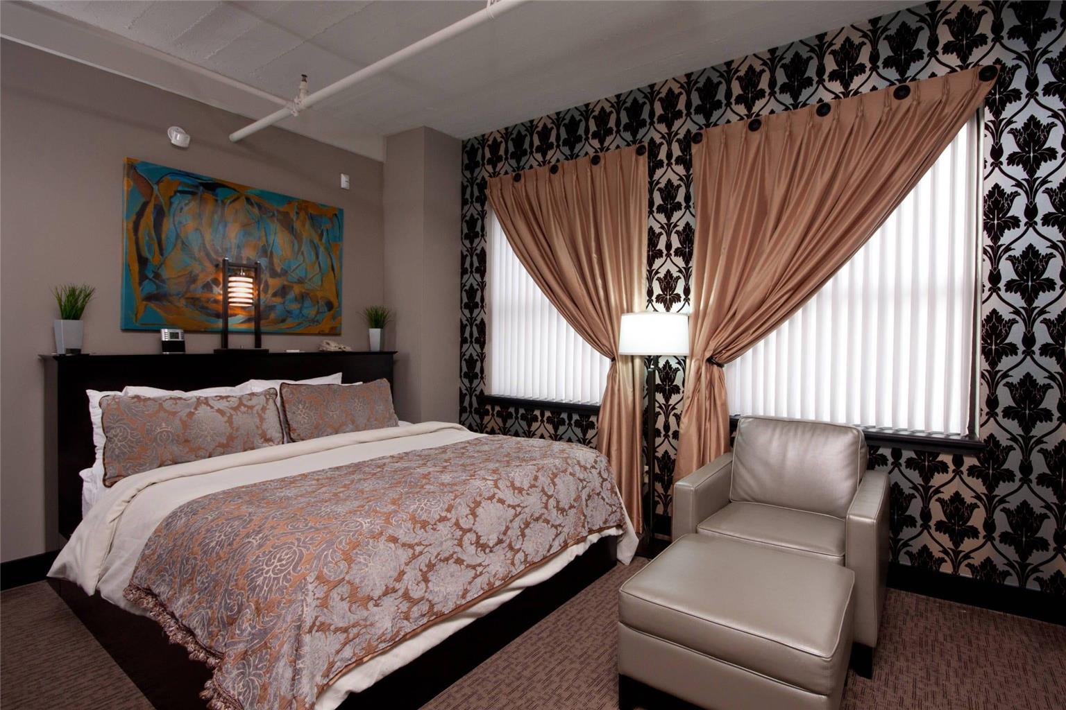 The Giacomo an Ascend Collection Hotel - photo 15