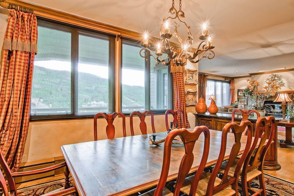 Highlands Slopeside by East West Hospitality - photo 151