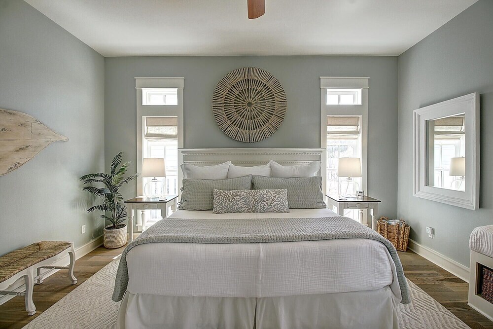 Driftwood Cove 128 BE - photo 8