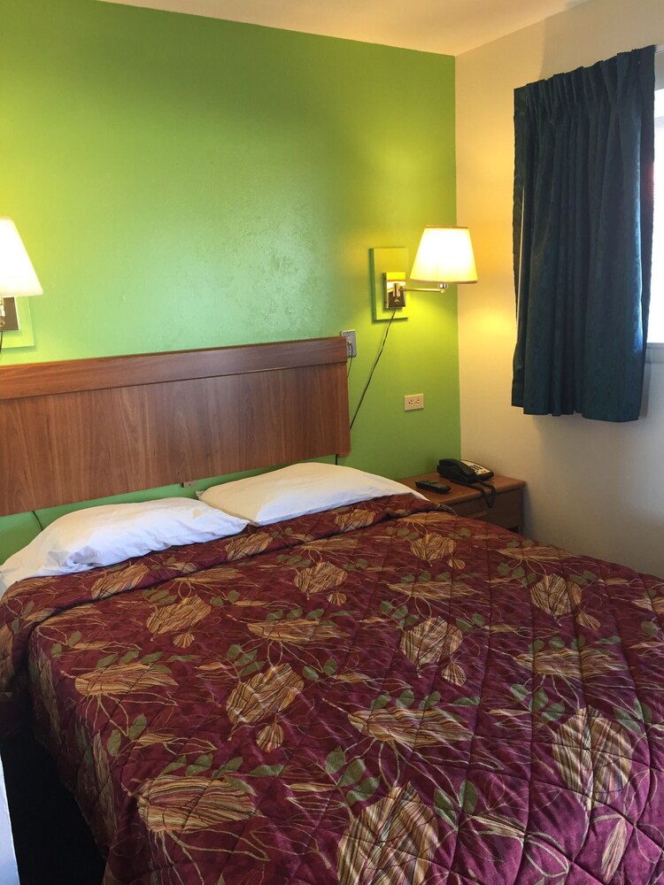 La Motel - photo 5