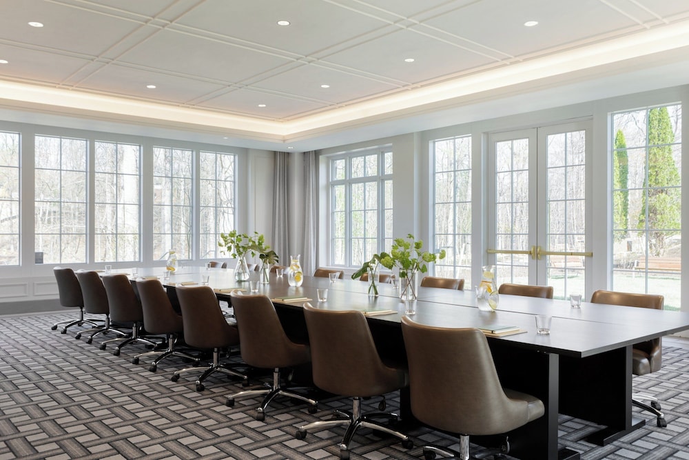 Kimpton The Forum Hotel by IHG - photo 120