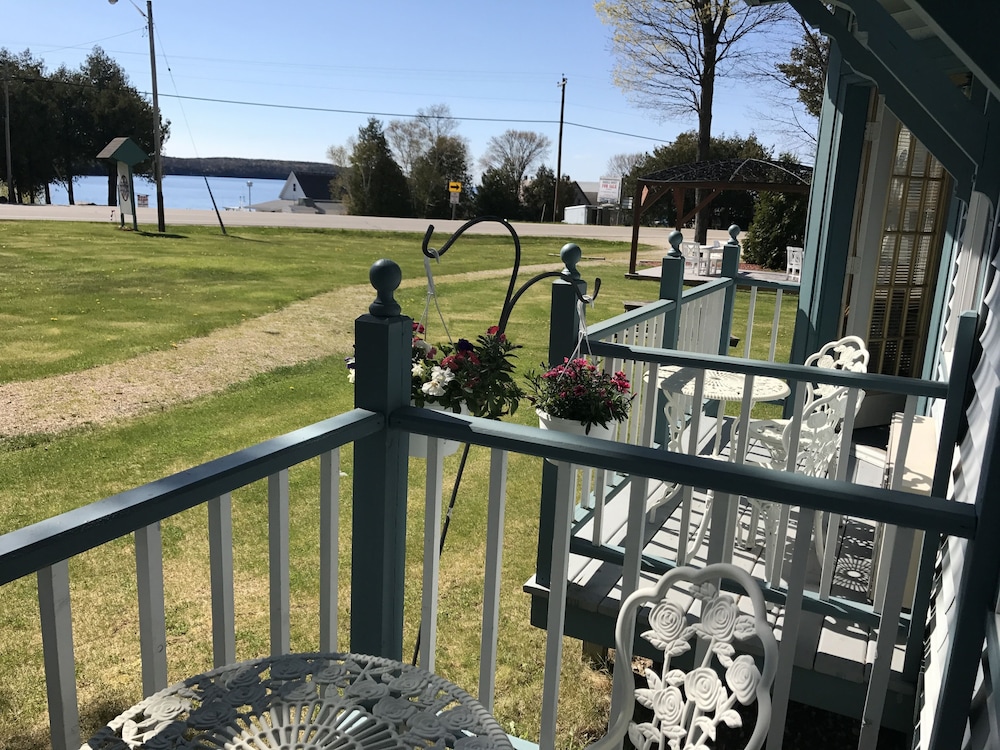 The Harbor Light Inn - photo 89