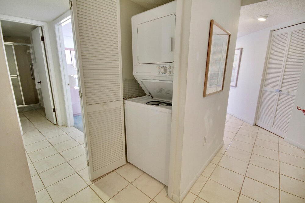 Land's End 1 408 Bay Front - photo 13