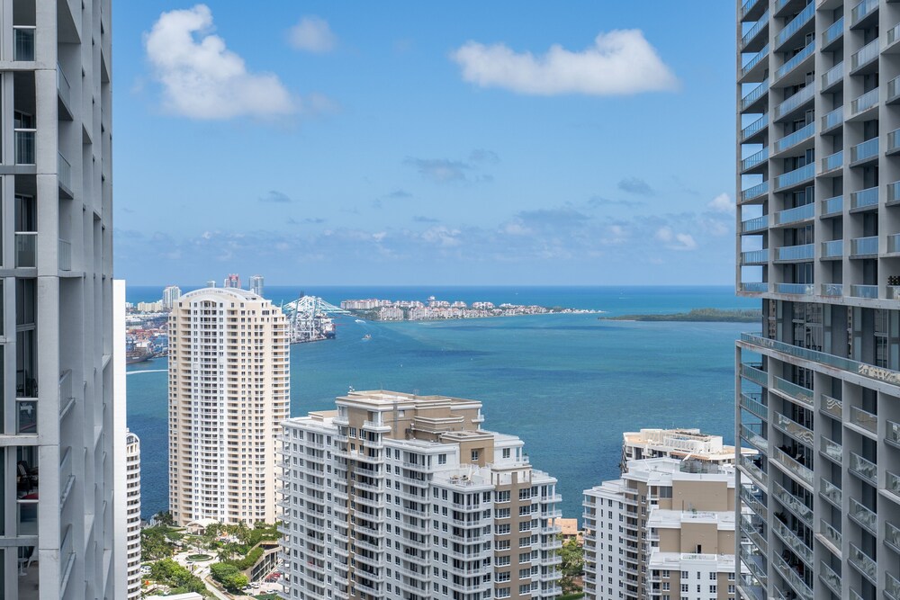 Private Residences at ICON Twr3 by JOS17 - photo 87