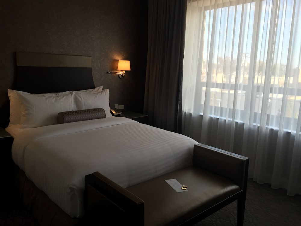 La Banque Hotel - photo 9