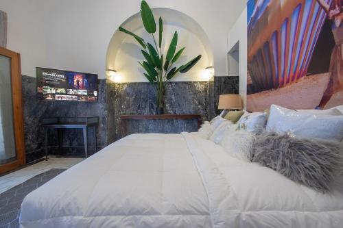 AmazINN Places Casco Viejo Pool and Rooftop VII — 4-Star Luxury Hotel in Panama, Panama
