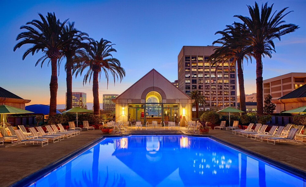 Signia by Hilton San Jose - photo 65