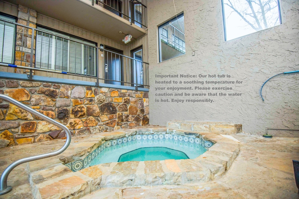 Tremont Lodge & Resort - photo 220