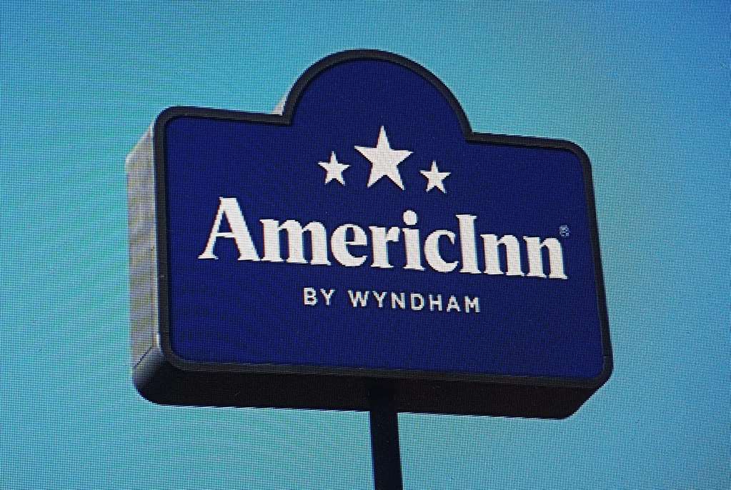 AmericInn by Wyndham Sayre - photo 3