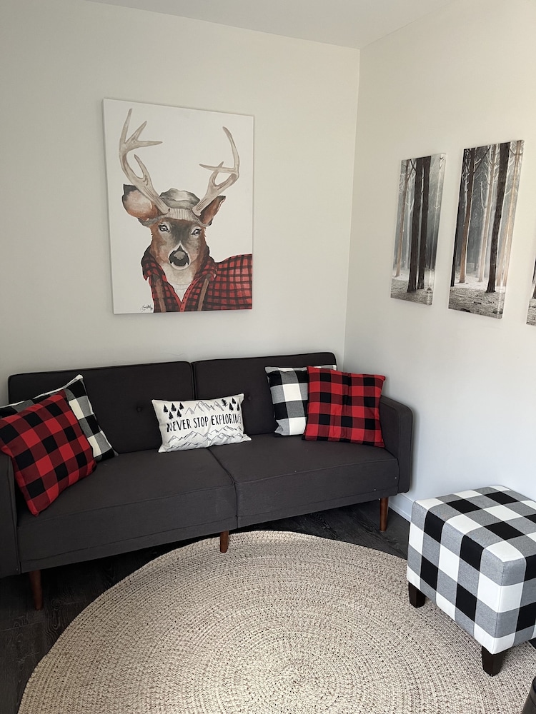 Yukon Trails RV & Camping Resort - photo 30