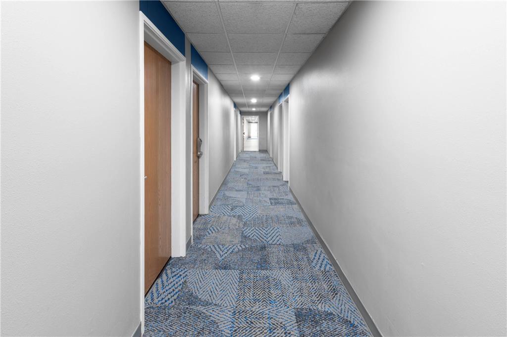Microtel Inn & Suites by Wyndham Sioux Falls - photo 27
