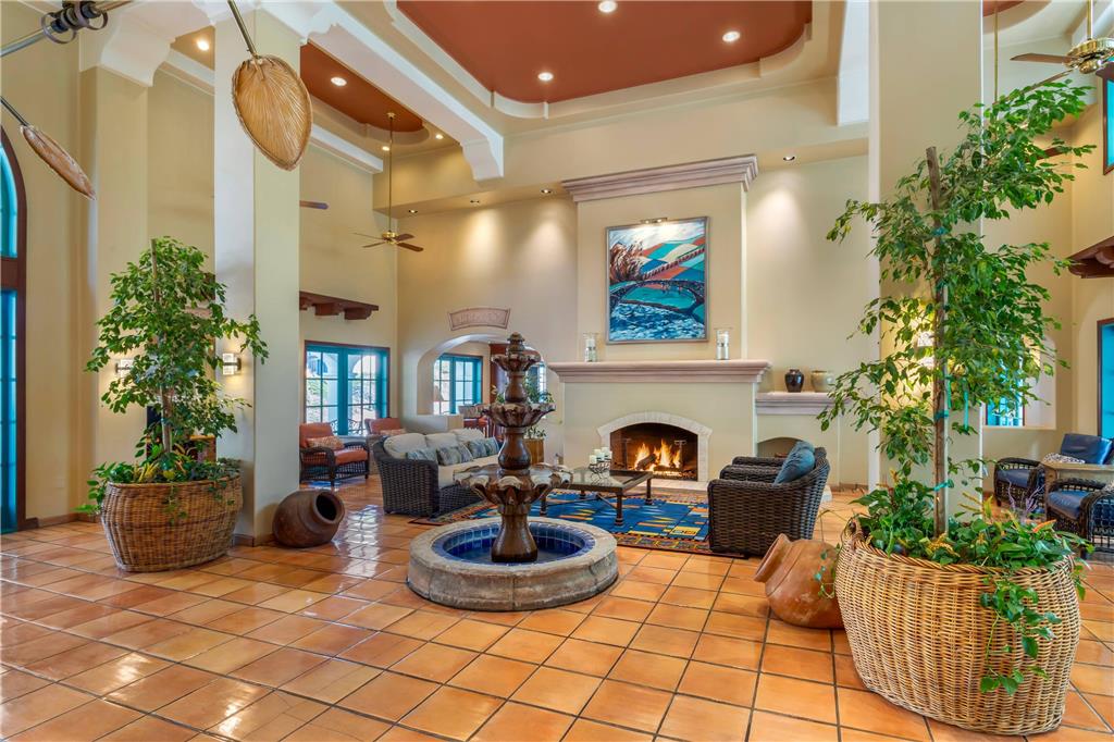 Quality Suites Downtown San Luis Obispo - photo 9