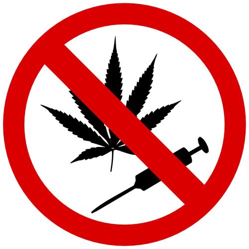 Duin Vliet Free parking in Zandvoort, Netherlands