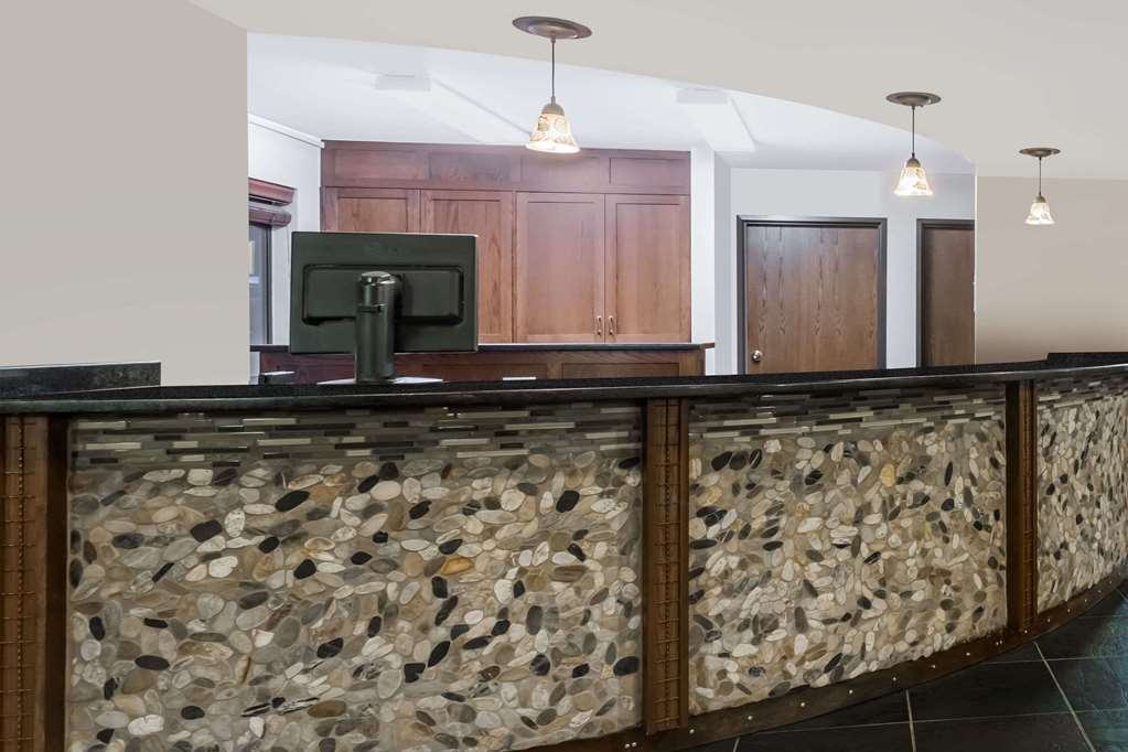 Days Inn by Wyndham Sidney NE - photo 2