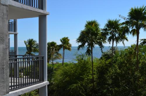Ocean Hideaway on the Atlantic - featured photo