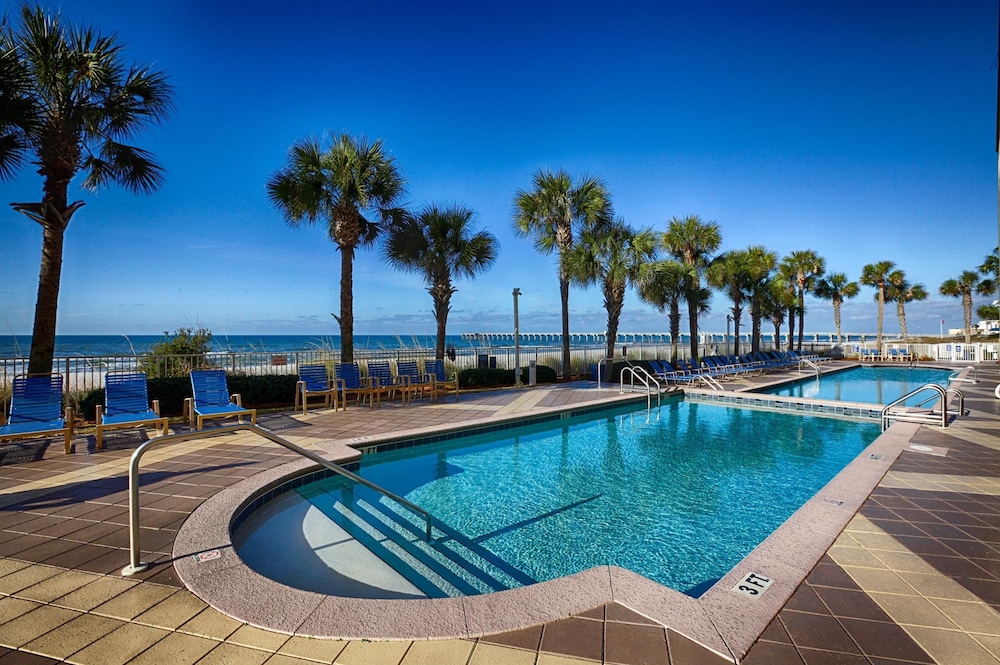Sterling Reef Resort by Panhandle Getaways - photo 70