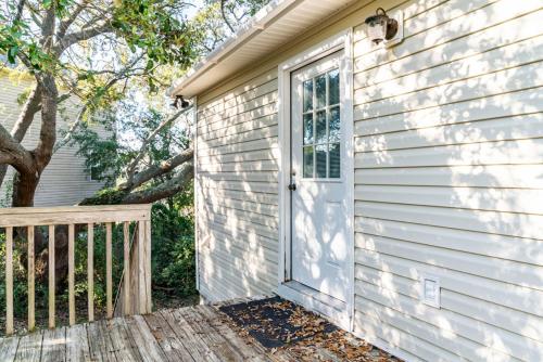 Atlantic Delight by Oak Island Accommodations - photo 6