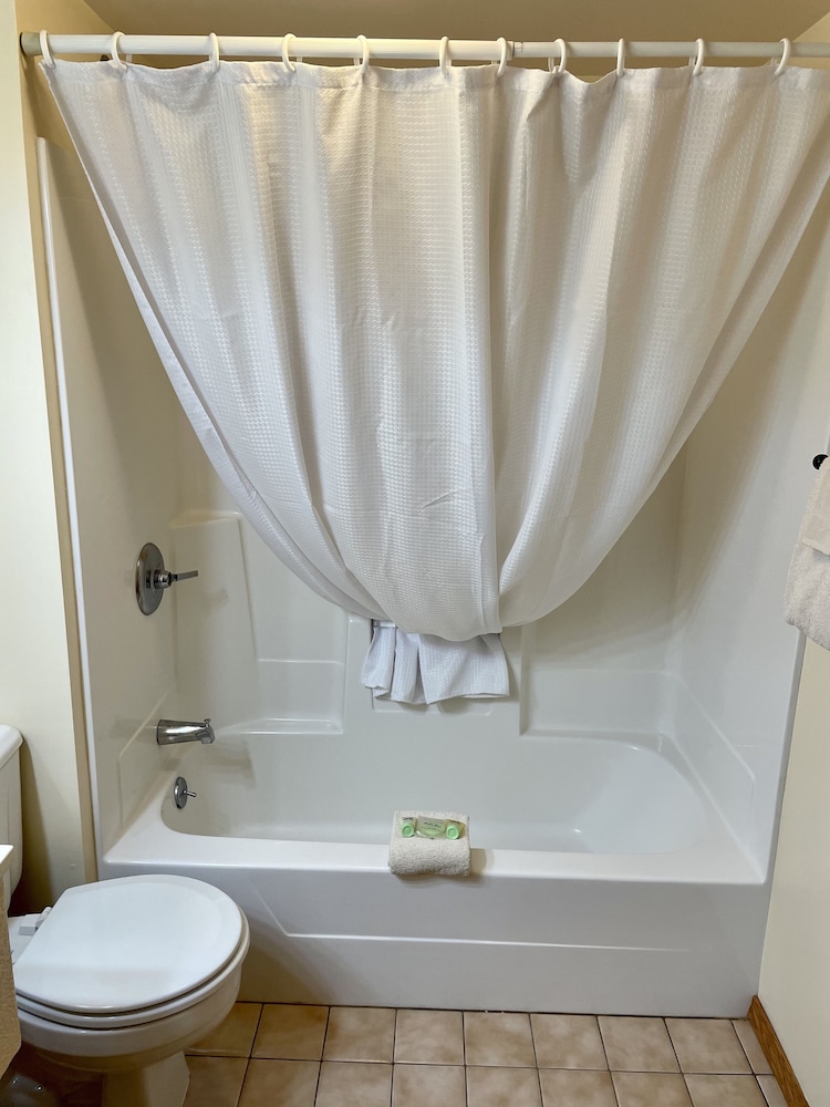 Whitetail Creek Resort - photo 40