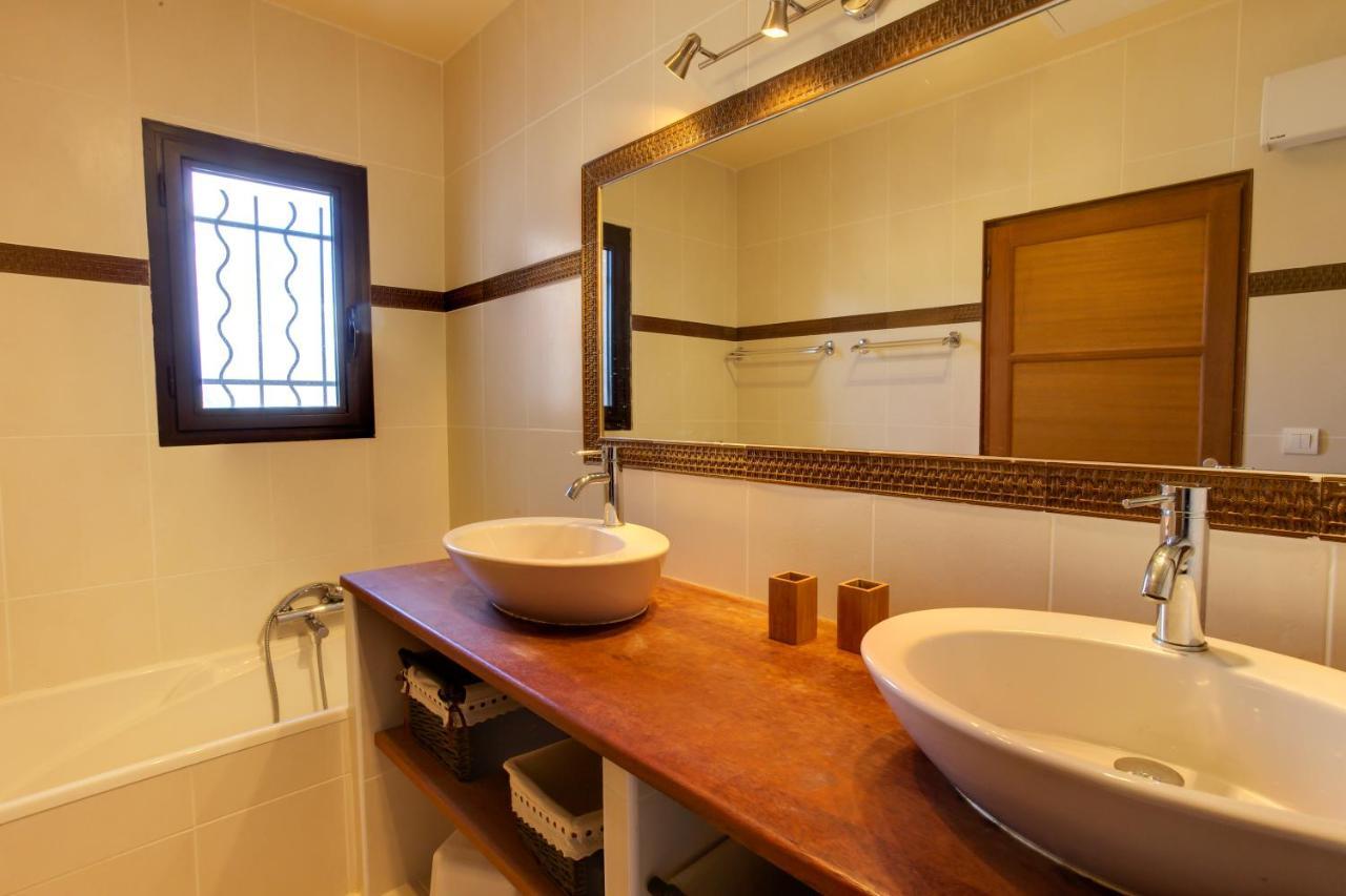 Sci Albellu - last minute hotel in Unknown City