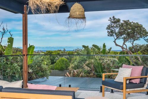 Ocean Suites Byron Bay — 4-Star Luxury Hotel in Byron Bay, Australia