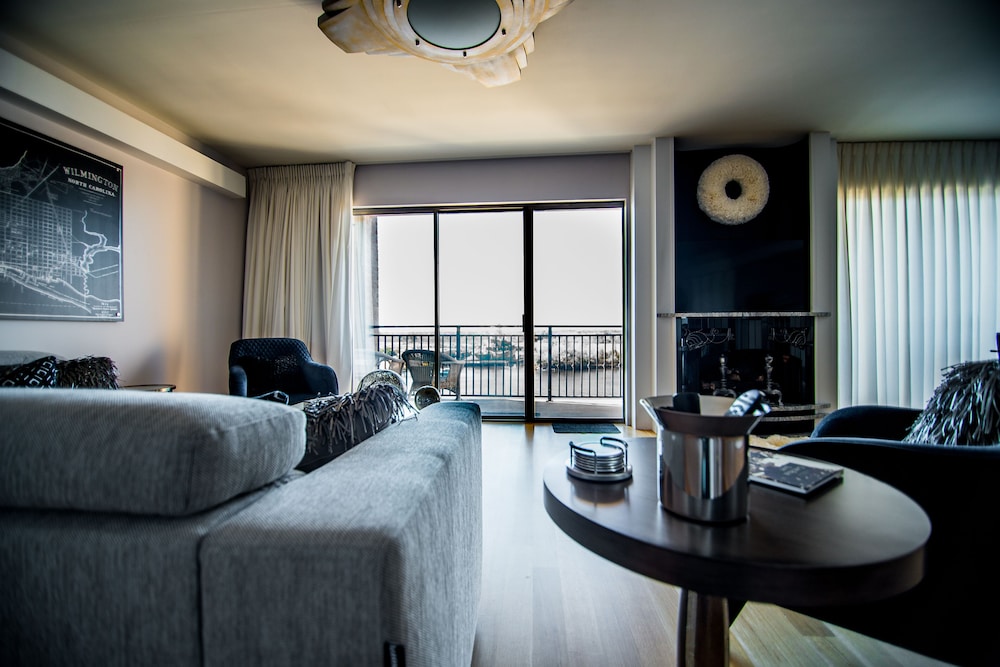 Water Street Retreats - photo 86