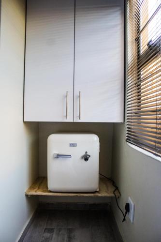 Mohlakeng Guest House — Randfontein — photo 2