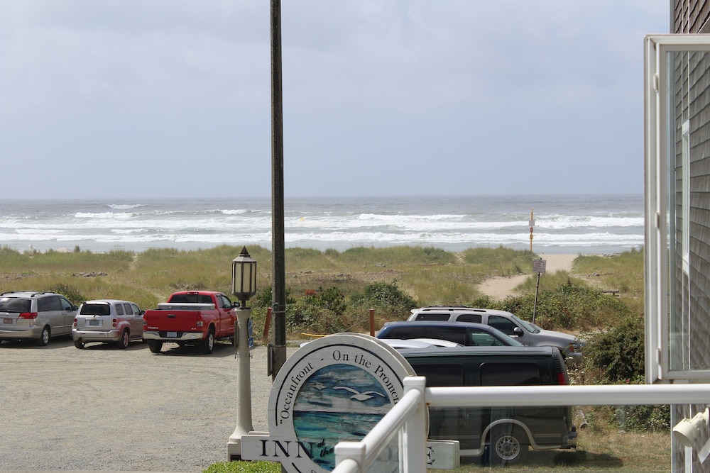 Inn at the Shore - photo 38