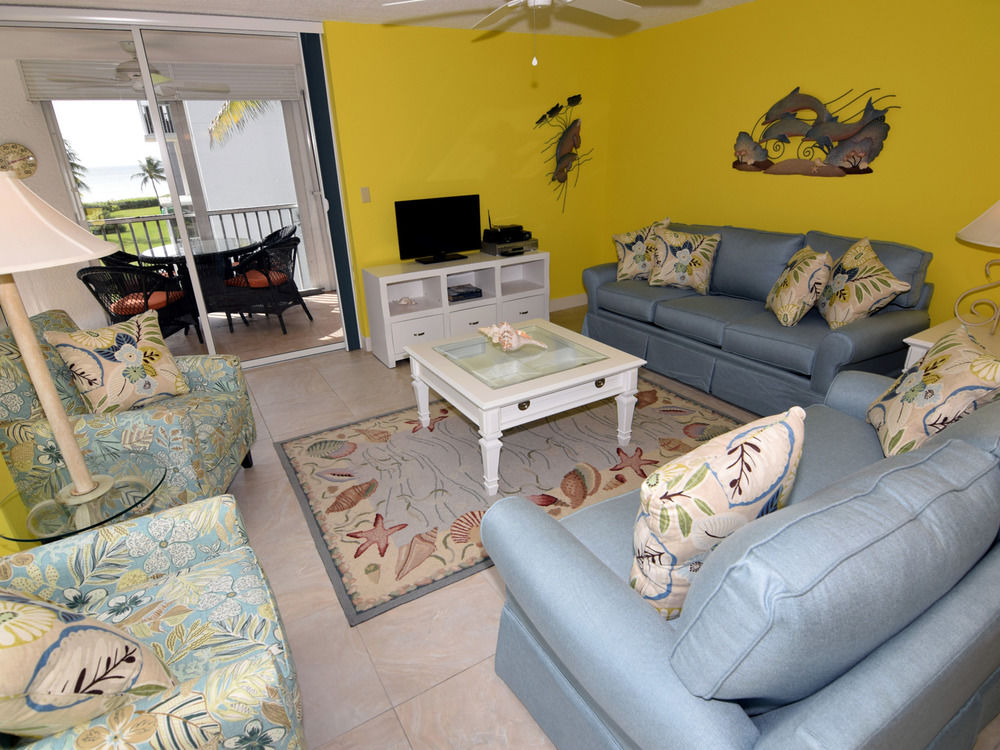 Island Beach Club #220B - photo 24