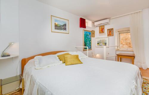 Holiday Home Piccolo Mondo
