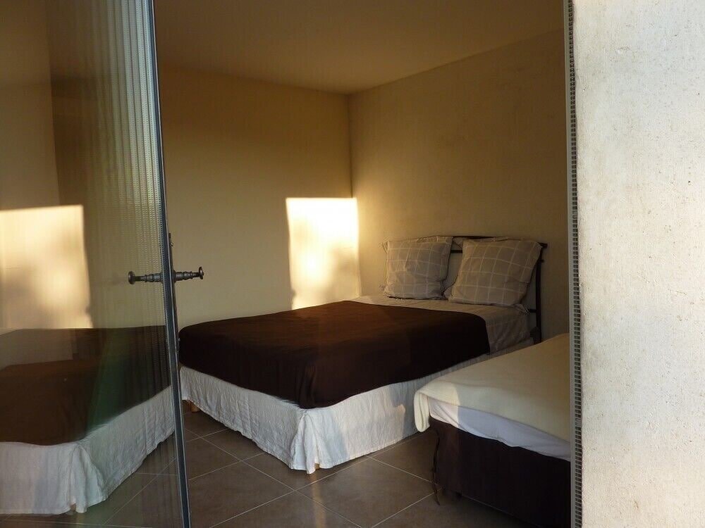 Hameau De Pichovet — hotel in Reillanne