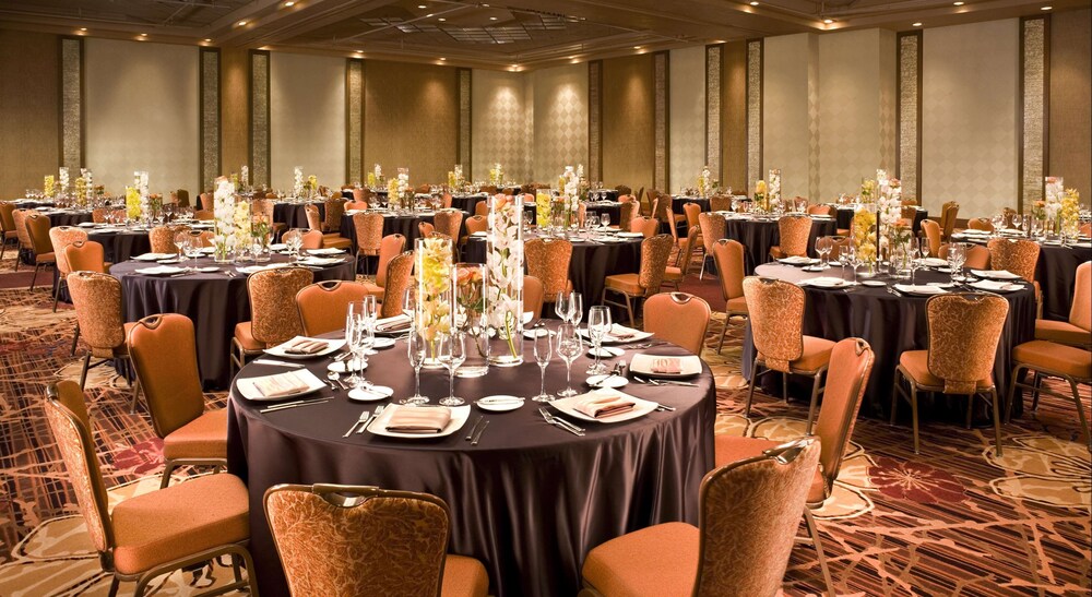 Tropicana Las Vegas - photo 86