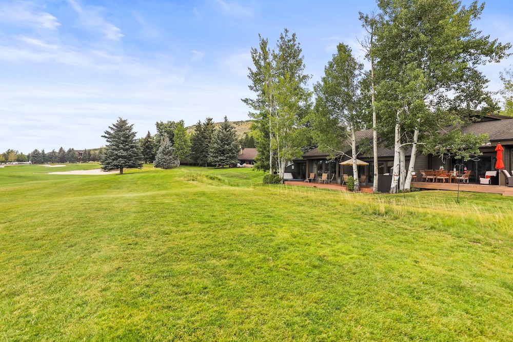 Fairway Village 2570 - photo 27
