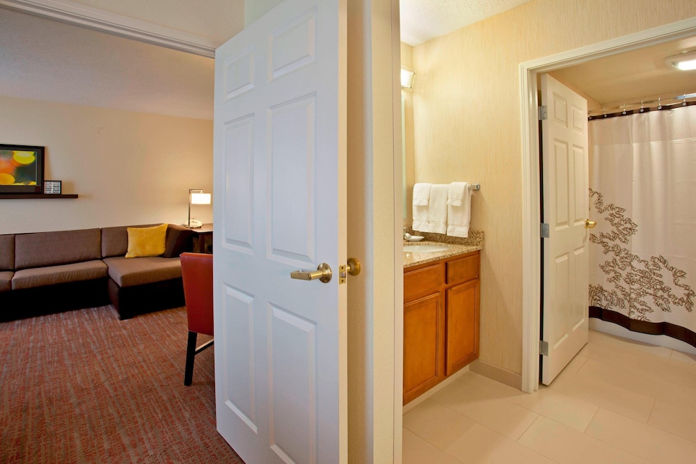 Residence Inn By Marriott Fort Wayne - photo 15