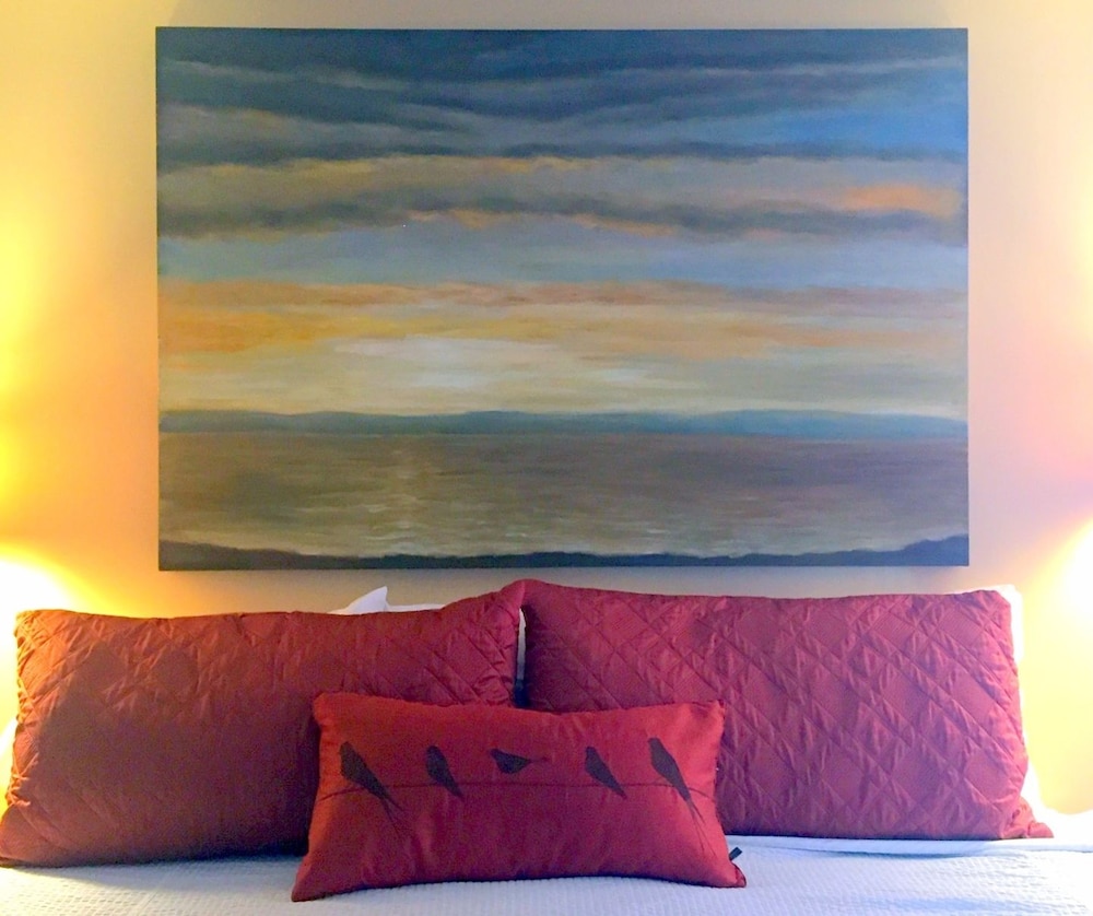 Lamb and Lion Inn - photo 17