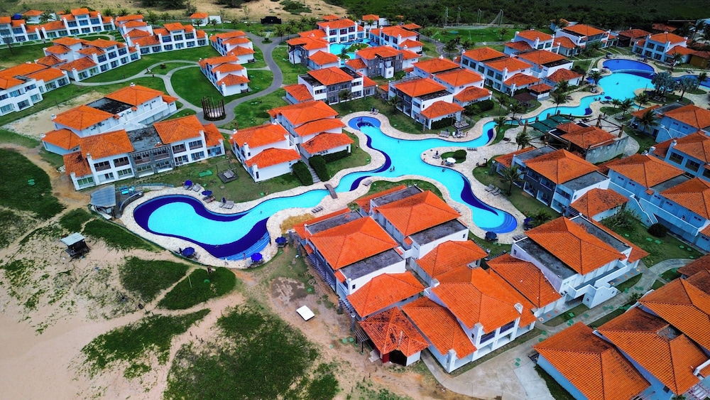 Búzios Beach Resort by WAM Experience in Armacao De Buzios, Brasil