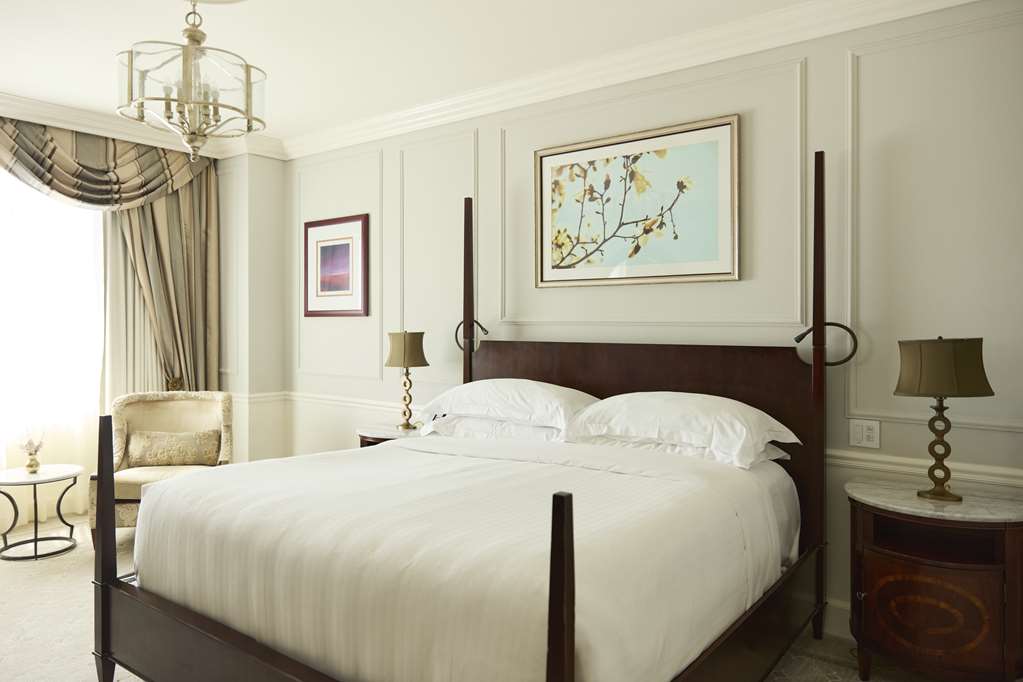 The Charleston Place - photo 76
