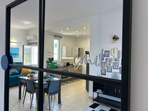 Dreamhouse The Apartment — 4-Star Luxury Hotel in Leverano, Italy