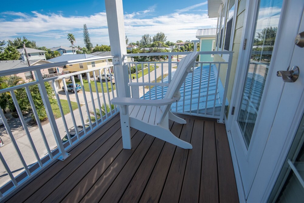 Beachside Oasis - photo 26