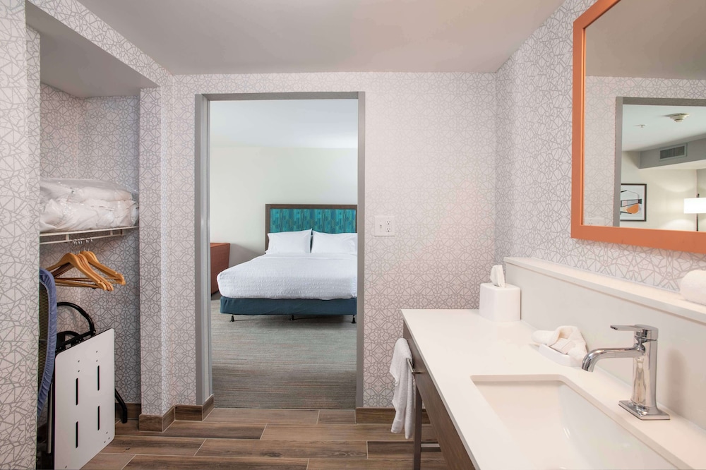 Hampton Inn Dry Ridge - photo 47