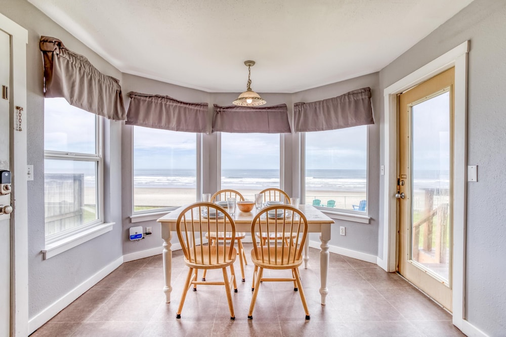 Nantucket Inn 1 5 Combo Lincoln City - photo 17