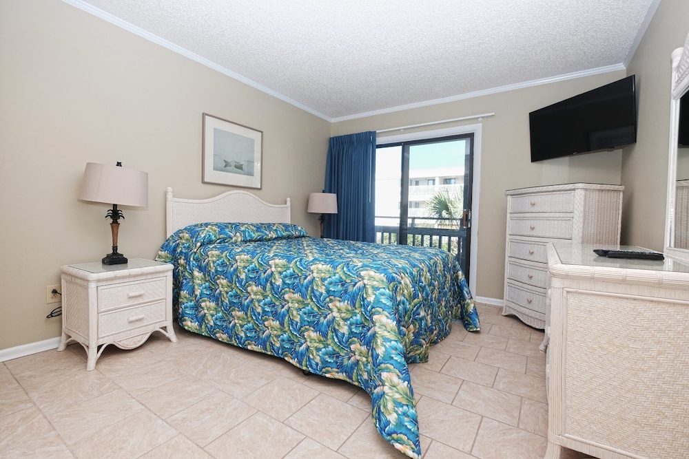 Pelican's Landing 326 By Redawning - photo 6