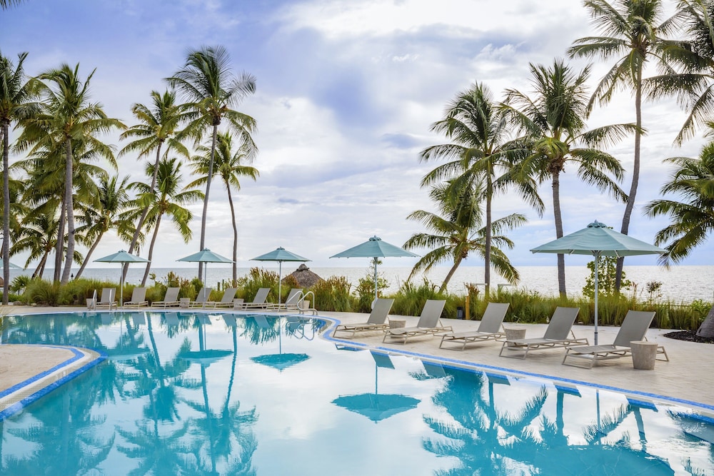 Amara Cay Resort - photo 76