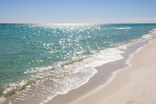 Destined For Sun S 107 Cayman Cove 4BR 3BA 12 - photo 44