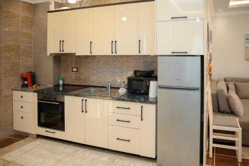 Fishta Apartments Q5 33 — Velipoje — photo 5