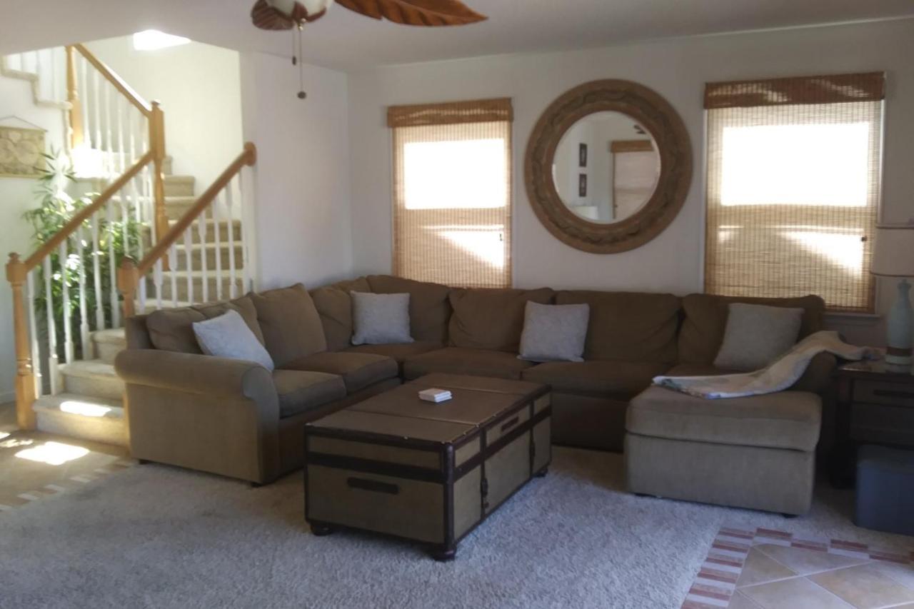 604 Seaweed Lane #1 in Ocean City, United States