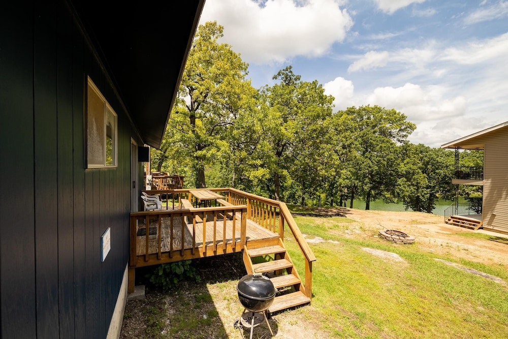 Kimberling Cove Resort - photo 126