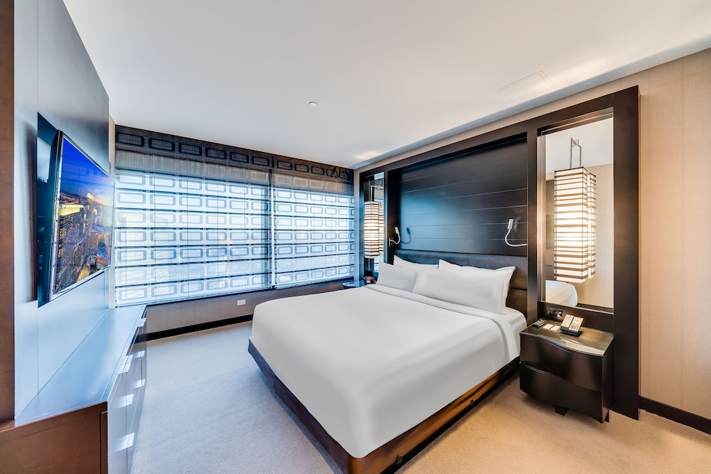 Jet Luxury at the Vdara Condo Hotel - photo 5