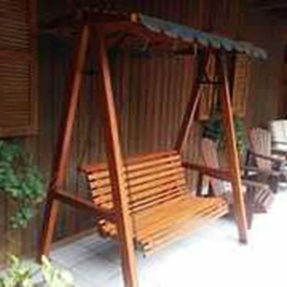 Hotel Rincón Del Real in Colonia Del Sacramento, Uruguay