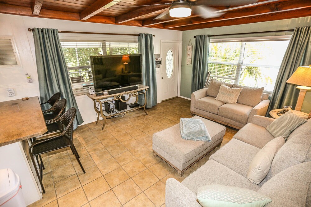 132 Gulf Island - photo 19