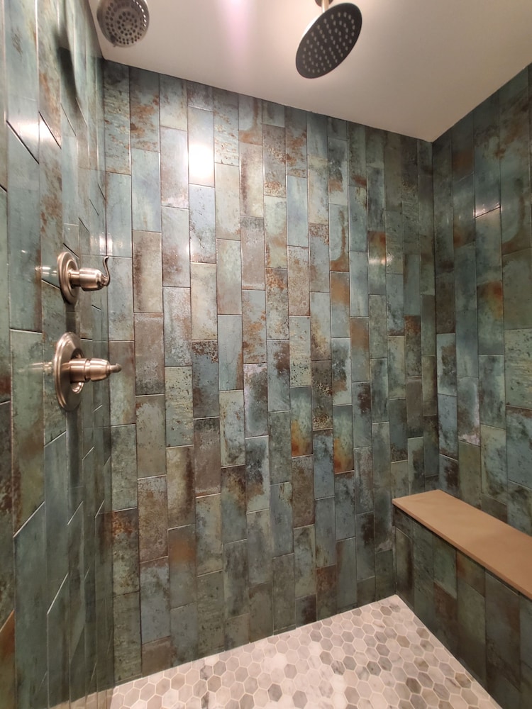 Sea Horse Resort - photo 118